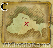 /assets/img/TreasureMaps/Vergilbte Krötenleder-Karte/Oberes La Noscea/C.webp